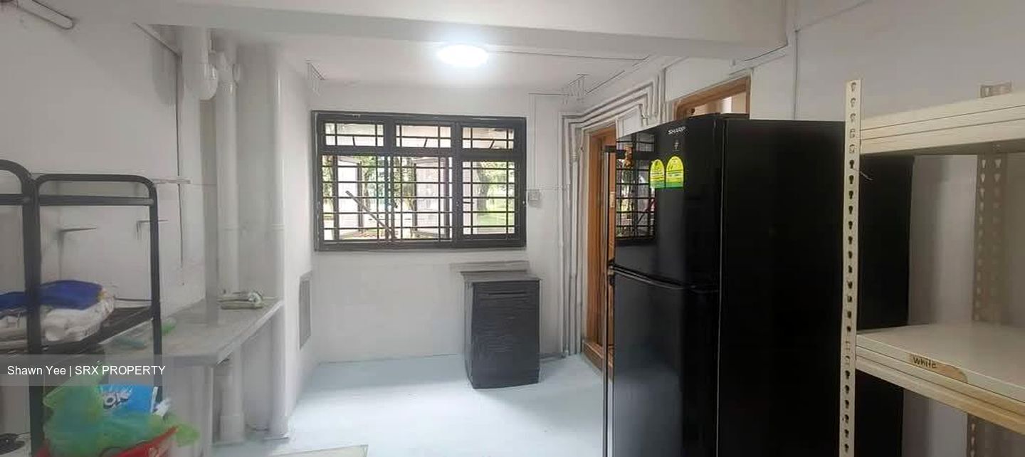 Blk 234 Toa Payoh Eight (Toa Payoh), HDB 3 Rooms #560337081